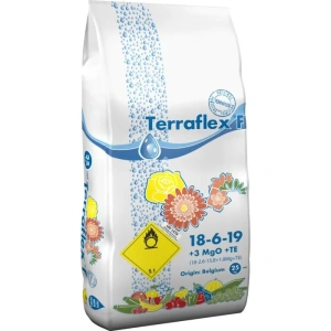  terraflex f