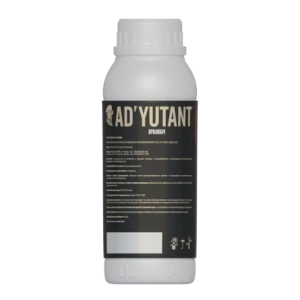 adyutant-1l-202x504 png