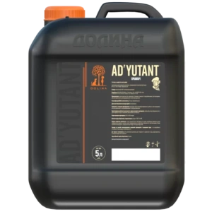 adyutant-e1642753130486-388x504 png