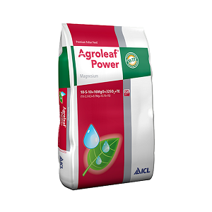 agroleaf-power-magnesium-1080x1080-1