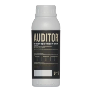 auditor-1l-200x504 png