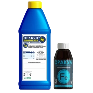 oracul-fe-set-min-372x504 png