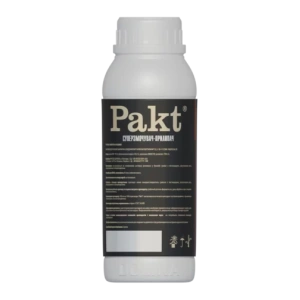 pakt-1l-200x504 png