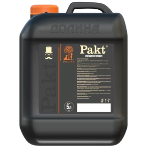 pakt-e1642754427562-388x504 png