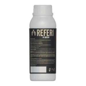 referi-1l-198x504 png