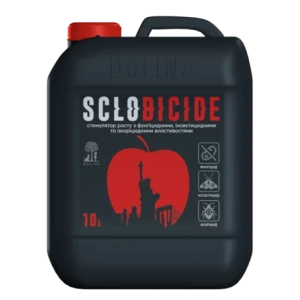 sclobicide-10l-min-391x459 png