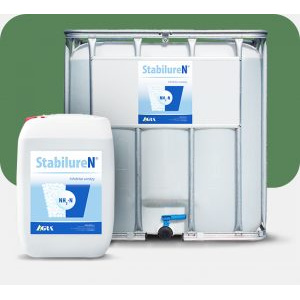 stabirulen-300x271 2035548522