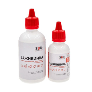 zazhyvynka 1115294363